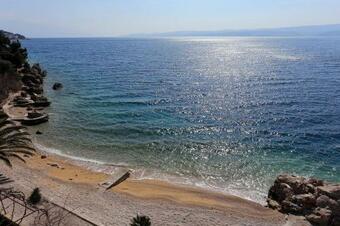 Apartment Stanici 2797b