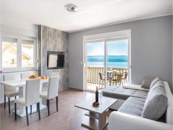 Holiday Home Celina 30 With Outdoor Swimmingpool