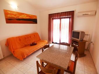 Apartment Ksenija.4