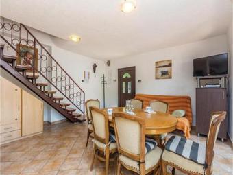 Holiday Home Cesarica V