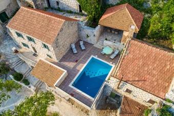 Villa Luciana