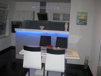 Apartment Ciovo 3