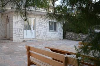 Apartment Ciovo 6