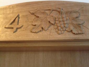 Bed & Breakfast Pansion Budimir