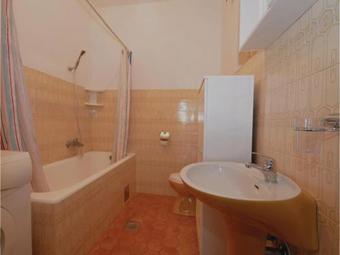 Holiday Home Dobropoljana Dobropoljana II