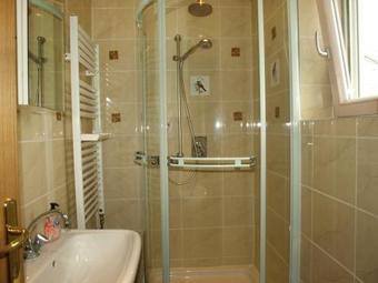 Holiday Home Antonela