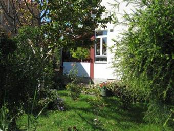 Apartments Miljenko D.