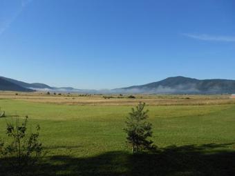 Hostal Guest House Good Night