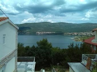 Apartamento Ljubica Donji Karin