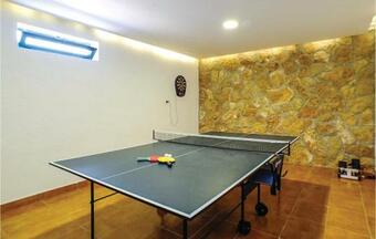 Holiday Home Prolozac Donji 12