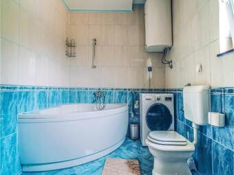 Holiday Home Prolozac Donji With A Fireplace 300