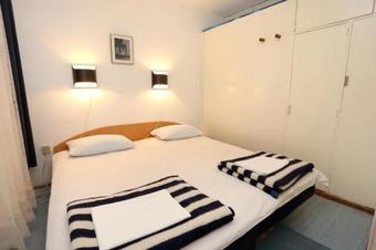 Apartments By The Sea Drace (peljesac) - 10132