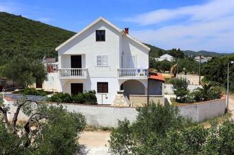 Apartamentos Studio Drace 10126b