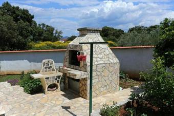 Apartment Drace 10126a