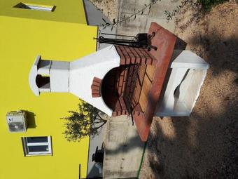 Apartment In Drage/biograd Riviera 26427