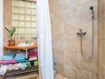 Studio Holiday Home In Drazice