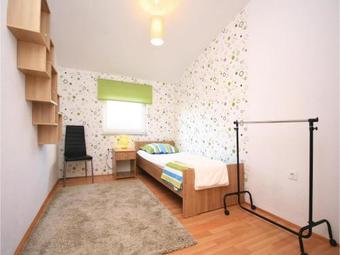 Holiday Home Drinovci With A Fireplace 444