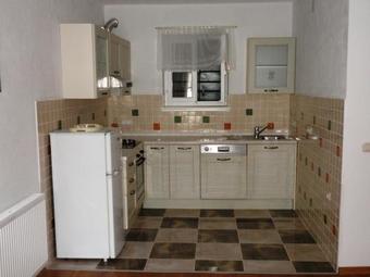 Hostal Pansion Skelin