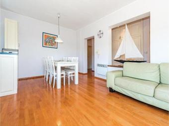 Holiday Home Dubrava 4