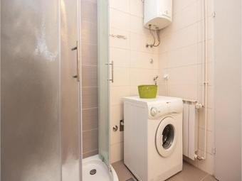 Holiday Home Dubrava 07