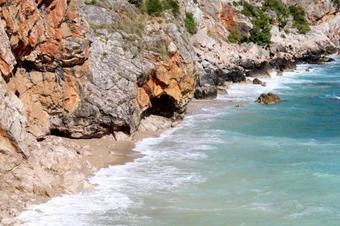 Holiday House With A Swimming Pool Dubravka (dubrovnik) - 9101