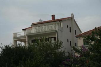 Apartment Zablace 4222c