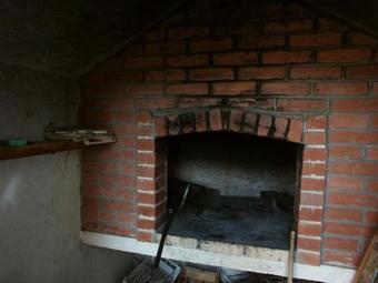 Apartments By The Sea Zaboric (sibenik) - 2190