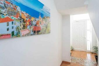 Apartment Ulica Od Vrulja