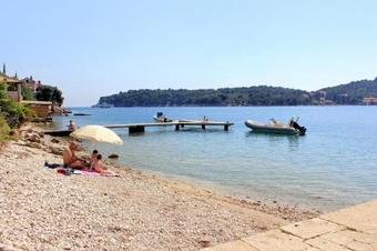 Apartment Stikovica 4706d