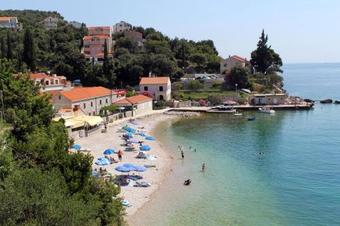 Apartment Stikovica 4706c