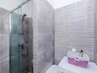 Apartment Zaton Veliki With Sea View 12