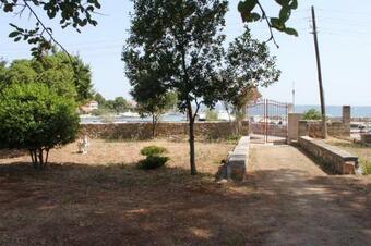 Apartments By The Sea Zdrelac (pasman) - 8307