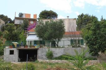 Apartment Zivogosce - Mala Duba 6887b