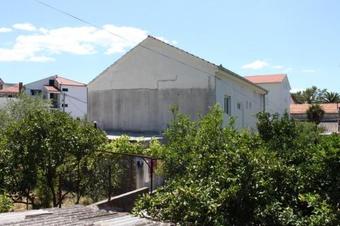 Apartamentos Studio Zivogosce - Mala Duba 6837a