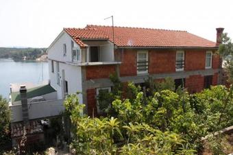 Hostal Twin Room Luka 8132c