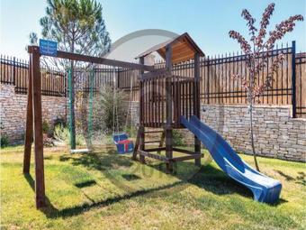 Holiday Home Zmijavci I