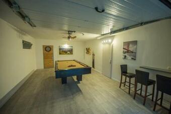 Ctim228/ Modern Villa With Private Pool