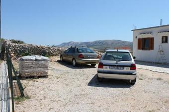 Apartment Kustici 6392b