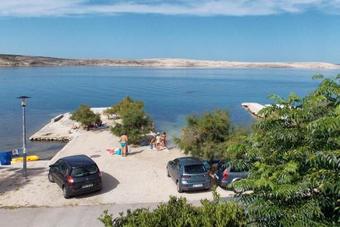 Apartamentos Studio Kustici 4088a