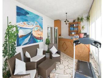 Apartment Zuljana 08