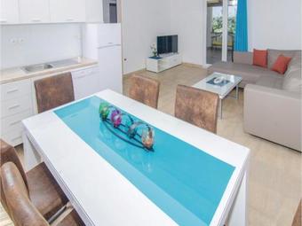 Holiday Home Zuljana - 08