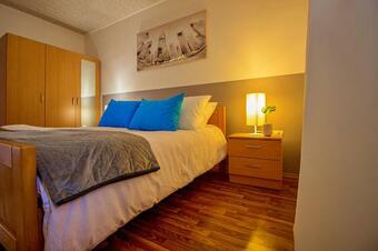 Villa Holiday Home Vedrana