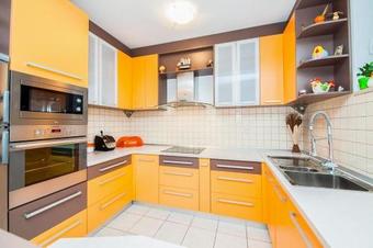 Zvekovica Villa Sleeps 9 Pool Air Con Wifi