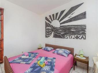 0-bedroom Apartment In Stara Baska 1