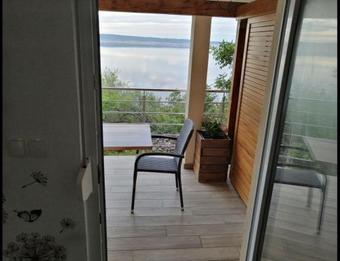 House Anica