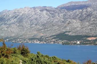 Hostal Triple Room Starigrad 3335e