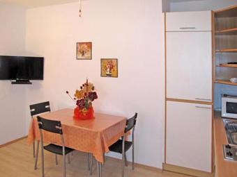 Apartamento Haus Rovanjska 311s