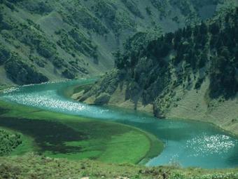 Cozy Apartment In Starigrad Paklenica With Garden