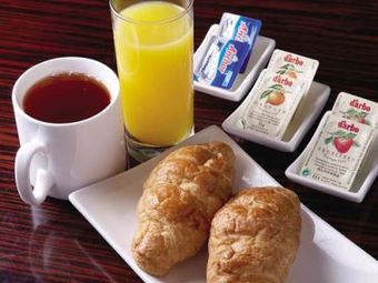 Hotel Holiday Inn Express Changzhou City Center