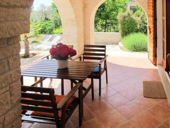 Apartment Sand (prc620)